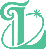 라그나스튜디오