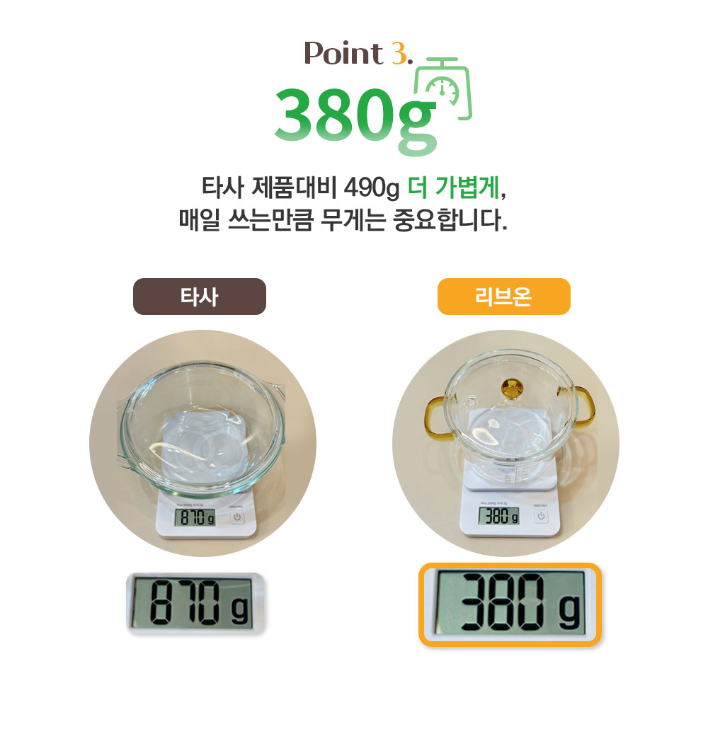 리브온유리용기8